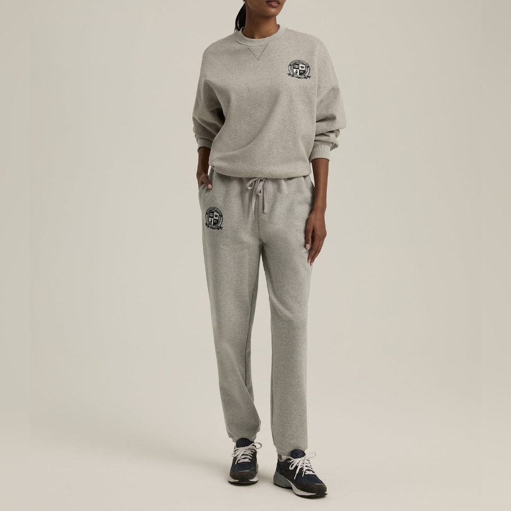 Favorite Daugther Sweatpants